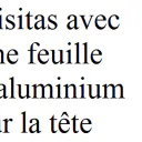 AutistePerdu