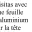 Photo de profil de AutistePerdu