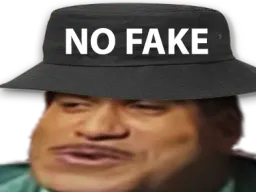 :nofake1: