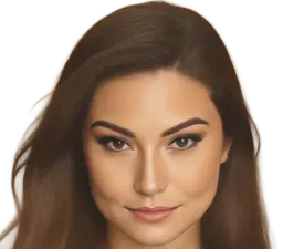 :maria2:
