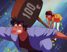:Marteau1: