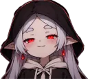 :DarkFrieren: