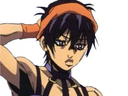 :Narancia1: