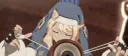 :Bridget_yoyo: