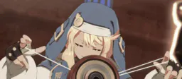 :Bridget_yoyo: