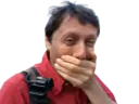 :Main_antoine: