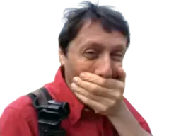 :Main_antoine: