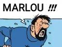 :Haddock_marlou: