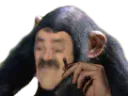 :Risisinge: