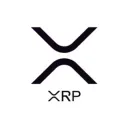Ripple