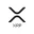 Photo de profil de Ripple