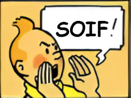 :tintinsoif: