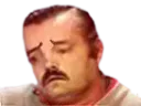 :Tristesse_risitas: