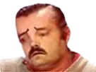 :Tristesse_risitas: