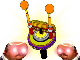 :antenne_golems: