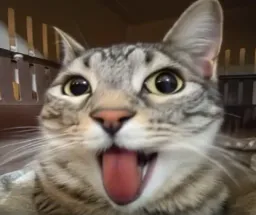 :chatserpent_zinzin: