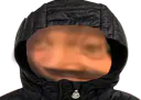 :La_zone_la_vrai: