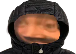 :La_zone_la_vrai: