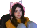 :hannahgauche: