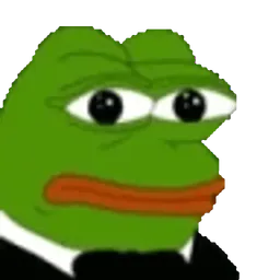 :Pepe_surpris: