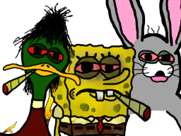 :tox: