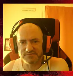 :nono0: