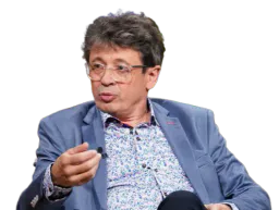 :Boxho2: