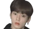 :jungchok: