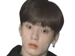 :jungchok: