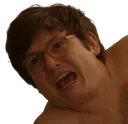:cricuck: