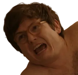 :cricuck: