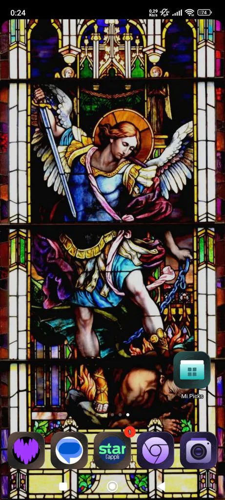 Image
