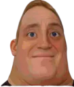 :Mr_incredible:
