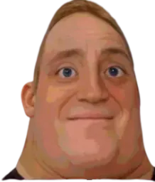 :Mr_incredible: