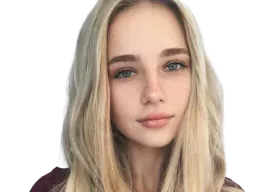 :blondemignonne: