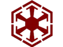 :Embleme_Empire_Sith_r: