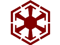 :Embleme_Empire_Sith_r: