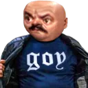 StopGoy