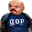 Photo de profil de StopGoy