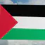 Photo de profil de KheyDead2