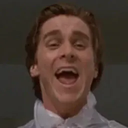 :patrick_bateman6: