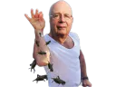 :eatbug2: