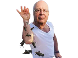 :eatbug2: