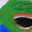 Photo de profil de OnchoisTARAX