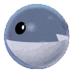:Bubble_tourne_360: