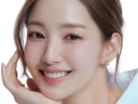 :ParkMinYoung8: