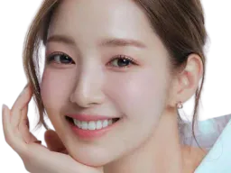 :ParkMinYoung8: