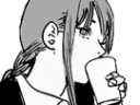 :Makiboit: