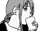:Makiboit: