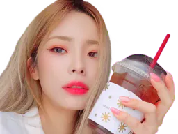 :heize: